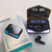 M28 TWS Wireless Gaming Earbuds